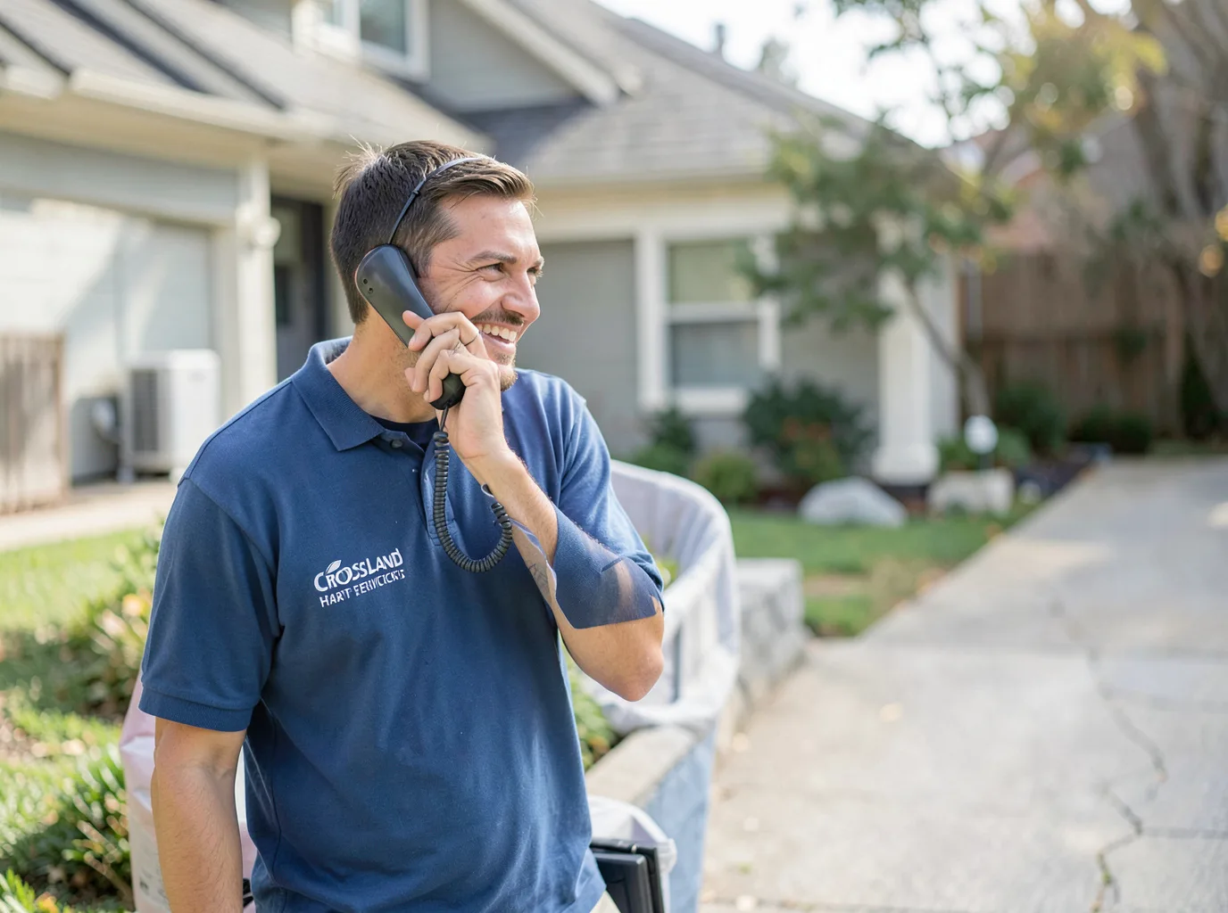 Heat Pump Installation Martinsburg, OH FAQs
